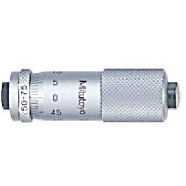 2-Punkt-Innenmessschraube Produktbild